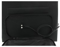 Panou solar Patona Platinum Foldable 100W imaginea #6 — magazin online Desire.md