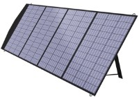 Panou solar Patona Platinum Foldable 200W