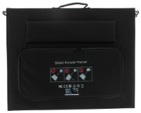 Panou solar Patona Platinum Foldable 200W imaginea #4 — magazin online Desire.md