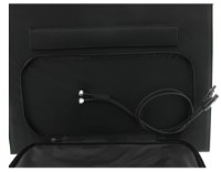 Panou solar Patona Platinum Foldable 200W imaginea #5 — magazin online Desire.md