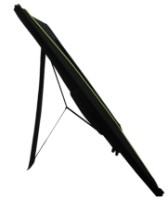 Panou solar Patona Platinum Foldable 200W imaginea #6 — magazin online Desire.md