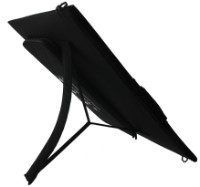 Panou solar Patona Platinum Foldable 200W imaginea #7 — magazin online Desire.md