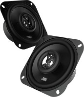 Автомобильные колонки JBL Stage1 41F фото №4 — интернет-магазин Desire.md