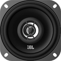Boxe auto JBL Stage1 41F