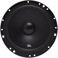 Boxe auto JBL Stage1 601C