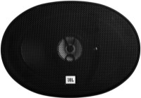 Boxe auto JBL Stage1 9631 imaginea #4 — magazin online Desire.md