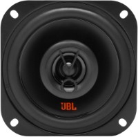 Boxe auto JBL Stage2 424