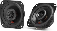 Автомобильные колонки JBL Stage2 424 фото №3 — интернет-магазин Desire.md