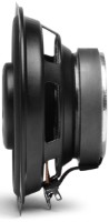 Автомобильные колонки JBL Stage2 424 фото №4 — интернет-магазин Desire.md
