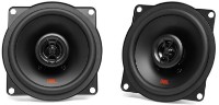 Boxe auto JBL Stage2 524 imaginea #2 — magazin online Desire.md