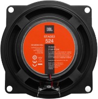 Boxe auto JBL Stage2 524 imaginea #3 — magazin online Desire.md