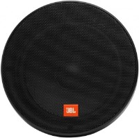 Boxe auto JBL Stage2 604C