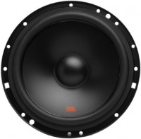 Boxe auto JBL Stage2 604C imaginea #2 — magazin online Desire.md