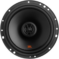 Boxe auto JBL Stage2 624 imaginea #2 — magazin online Desire.md