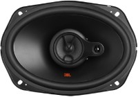 Boxe auto JBL Stage2 9634