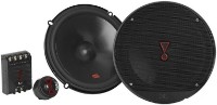 Boxe auto JBL Stage3 607C
