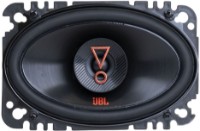 Boxe auto JBL Stage3 6427