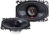 Boxe auto JBL Stage3 6427 imaginea #2 — magazin online Desire.md