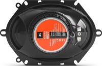 Boxe auto JBL Stage3 8627 imaginea #2 — magazin online Desire.md