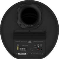 Difuzor auto tip subwoofer JBL BassPro BP12T imaginea #2 — magazin online Desire.md