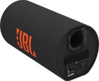 Difuzor auto tip subwoofer JBL BassPro BP12T imaginea #3 — magazin online Desire.md