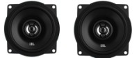 Boxe auto JBL Stage1 51F