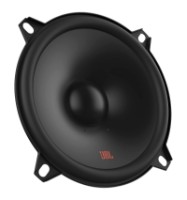 Boxe auto JBL Stage3 507CF