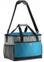 Geanta frigorifica Nils NC3150