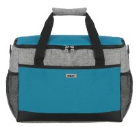 Geanta frigorifica Nils NC3150 imaginea #2 — magazin online Desire.md