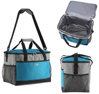 Geanta frigorifica Nils NC3150 imaginea #3 — magazin online Desire.md