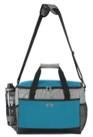 Geanta frigorifica Nils NC3150 imaginea #4 — magazin online Desire.md