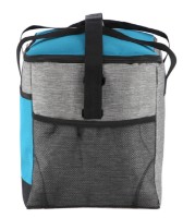 Geanta frigorifica Nils NC3150 imaginea #5 — magazin online Desire.md