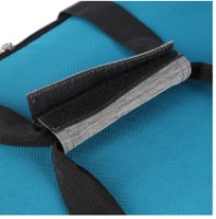 Geanta frigorifica Nils NC3150 imaginea #6 — magazin online Desire.md