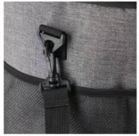 Geanta frigorifica Nils NC3150 imaginea #7 — magazin online Desire.md