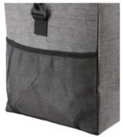 Geanta frigorifica Nils NC3150 imaginea #8 — magazin online Desire.md