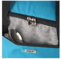 Geanta frigorifica Nils NC3150 imaginea #9 — magazin online Desire.md