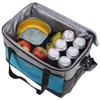 Geanta frigorifica Nils NC3150 imaginea #10 — magazin online Desire.md