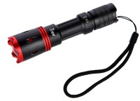 Фонарь Nils NC0004 фото №2 — интернет-магазин Desire.md