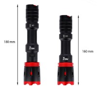 Фонарь Nils NC0004 фото №3 — интернет-магазин Desire.md