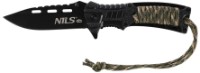 Cuțit Nils NC1719
