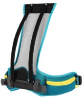 Rucsac Nils NC1917 Blue imaginea #5 — magazin online Desire.md