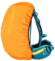 Rucsac Nils NC1917 Blue imaginea #7 — magazin online Desire.md