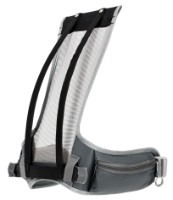 Rucsac Nils NC1925 Grey imaginea #4 — magazin online Desire.md