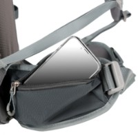 Rucsac Nils NC1925 Grey imaginea #7 — magazin online Desire.md