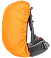 Rucsac Nils NC1925 Grey imaginea #8 — magazin online Desire.md