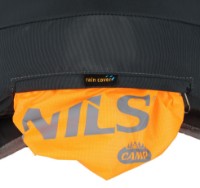 Rucsac Nils NC1925 Grey imaginea #9 — magazin online Desire.md