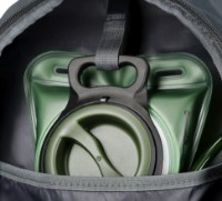 Rucsac Nils NC1925 Grey imaginea #10 — magazin online Desire.md