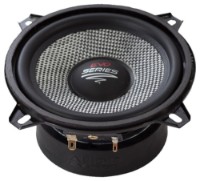 Boxe auto Audio System AS 130 Evo