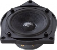 Boxe auto Audio System EX 80 SQ BMW I Evo2