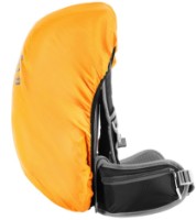 Rucsac Nils NC1950 Black imaginea #7 — magazin online Desire.md